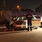 Investigan homicidio del fiscal de Durán.