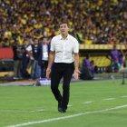 ESTADIO MONUMENTAL CLASICO DEL ASTILLERO FECHA 13 POR LA LIGA PRO 2023 PERIODISTA :GINO ZAMBRANO FECHA : 03/06/2023 Agencia (ag-extra)