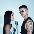 Los mexicanos visitarán Ecuador por primera vez.