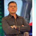 Poncho Quintero hora dice que no fue él quien escribió los comentarios contra Érika Vélez