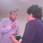 Restricciones en las relaciones de pareja, limitaciones en la vida social, entre otros motivos serían los que animarían a sus