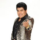 Gerardo Morán es un cantante de tecnocumbia ecuatoriano, también conocido como El Más Querido.