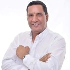 Ríder Sánchez fue asesinado en Esmeraldas.