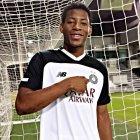 Gonzalo Plata jugará en el fútbol catarí.