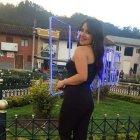 Leslie falleció en su intento de ida hacia Estados Unidos.