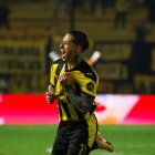 jesus trindade barcelona