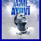 Jaime Ayoví se recorrió el mundo para volver a Emelec.