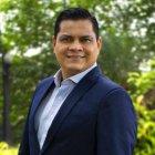 Miguel Santos Burgos fue asesinado en Durán.