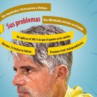 Diego López entrenador de Barcelona va a su tercer partido en LigaPro.