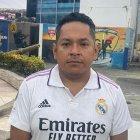 El taxista sería sospechoso de secuestrar a mujeres jóvenes.