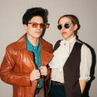 El dúo Miranda visitará Ecuador, luego de 5 años