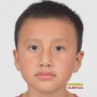 Bryan Joseph Quintuña Rodríguez.