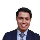 El joven tiene 24 años y se dirigía al trabajo cuando despareció.