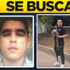 Alias Niño Guerrero, líder del Tren de Aragua está prófugo de la justicia.