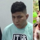 El temido delincuente fue asesinado en Quito