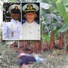 Estas son las cuatro personas asesinadas, cuyos cuerpos fueron hallados en dos sectores de La Troncal.