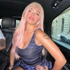 Karol G alista nueva gira latinoamericana.