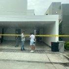 Samir vivía desde hace unos tres meses en la vivienda donde fue asesinado.