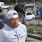 Al momento de la detención se halló en su poder el celular de una de las víctimas.