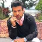 Efraín Ruales fue asesinado el 27 de enero de 2021.