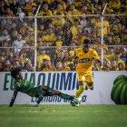 Barcelona ganó de visita ante Orense.