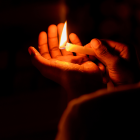 Los cortes de luz seguirán este 30 de octubre.