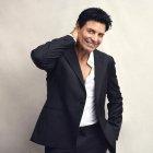 Chayanne ha conquistado a toda Latinoamérica con su música.
