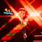 Luis Miguel sigue sorprendiendo con su gira.