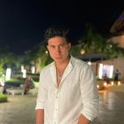 Don Day es un actor y youtuber ecuatoriano.