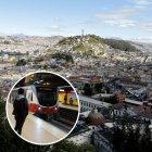 La capital de los ecuatorianos, según expertos, debe tener el apoyo del Municipio y del Gobierno central.