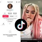 Taylor Swift y Karol G son parte de las artistas afectadas por el cambio.