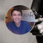 La búsqueda del ingeniero continúa.