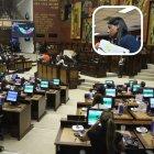 Este 15 de febrero está previsto el segundo y definitivo debate de las reformas al Código Integral Penal.