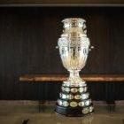 Ecuador busca ser la sede de la Copa América en 2028