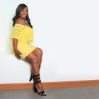 La actriz de teatro Carmen Angulo necesita ayuda para su esposo.