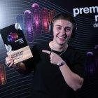 Alex Ponce se llevó 5 de 13 galardones de Sayce