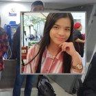 Los sospechosos rindieron su versión y los investigadores encontraron varias incongruencias en la misma.