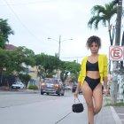 LUNES SEXY 8 DE ABRIL