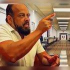 Xavier Jordán, procesado por delincuencia organizada se encuentra profugo desde el 2020