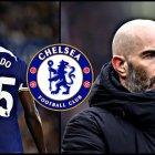 Maresca (44 años) dirigirá a el ecuatoriano Moisés Caicedo la próxima temporada.