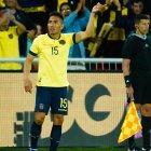 Ángel Mena podría llegar a Barcelona