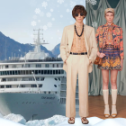 Los lujos exclusivos que hacen tendencia