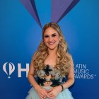 Mar Rendón es una cantante guayaquileña.