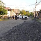 En Joya de los Sachas policías fueron asesinados.