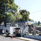 El cadáver fue trasladado al Laboratorio de Criminalística y Ciencias Forenses de Quito, capital del Ecuador.