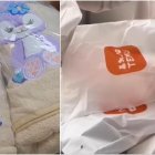 La variedad de artículos que se ofertan y sus bajos precios son un gancho para el comprador.