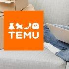 El interés de los consumidores ha aumentado.