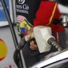 Se reduce un 0,10 dólares a comparación del mes pasado.