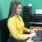 El proceso educativo será en la modalidad a distancia (educación virtual), para personas mayores de 18 años, incluyendo a adultos mayores.