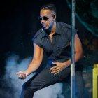 Aventura se presentará en Guayaquil en diciembre.